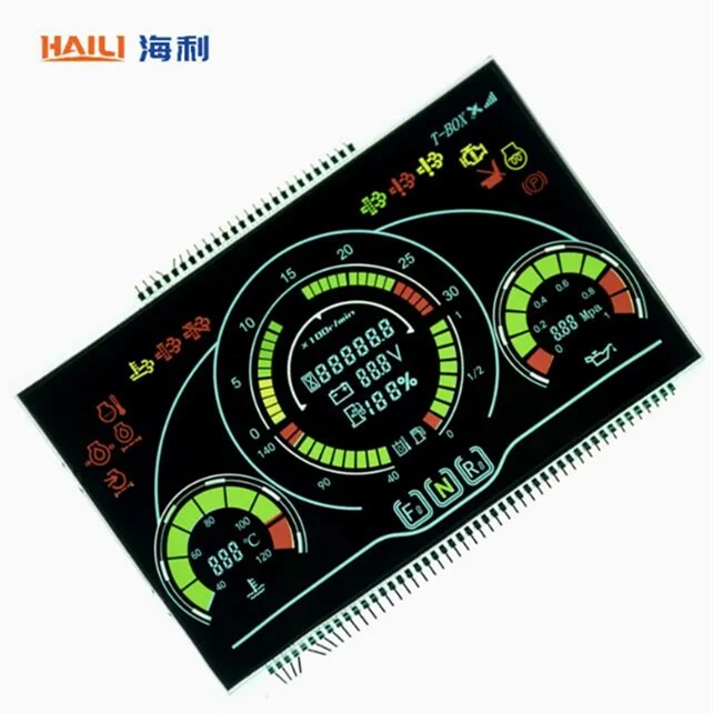 HL-50593VNT1