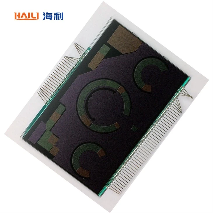 HL-50593VNT2